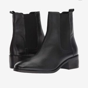 Kenneth Cole Salt boot